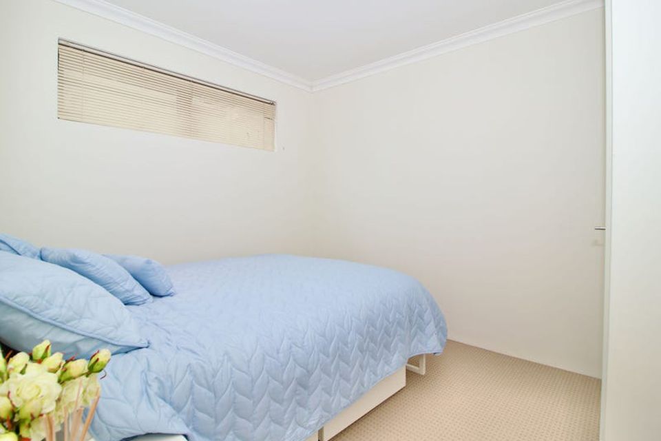 14 Wilkes Loop , Baldivis