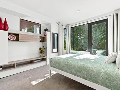 32A Castor Bay Road, Castor Bay