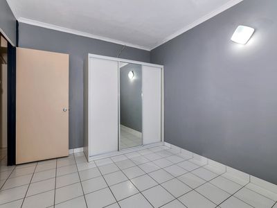 24 Wandie Crescent, Anula