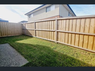 6 Friendship Place, Tarneit