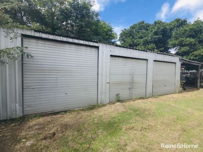 33 Barber Street, Bundaberg North
