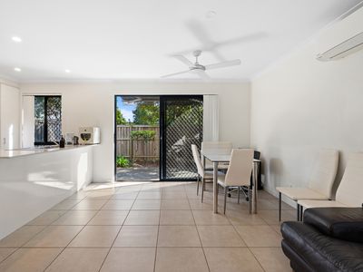 96 / 370 Gainsborough Drive, Pimpama