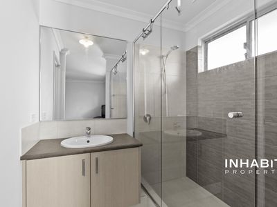 24 Kulbardi Way, Bennett Springs