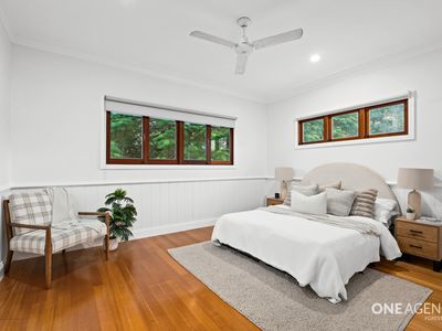 16 Hyde Road, Yeronga