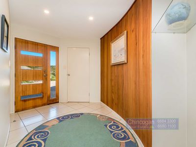 5 Tathra Glen, Ocean Shores