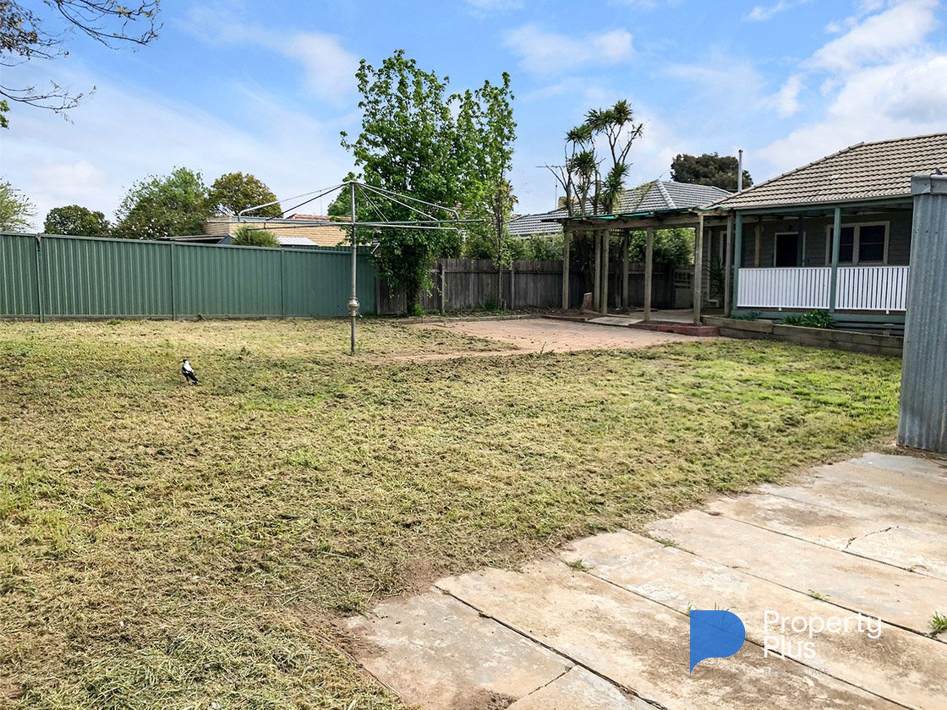 34 Clarence Avenue, Kennington