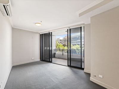 402 / 9 Australia Ave, Sydney Olympic Park