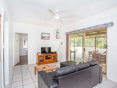 10 Harmony Court, Cooroibah