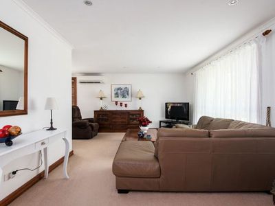 50 Hooper Crescent, Tewantin
