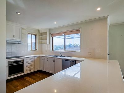 1 / 31 Ocean Avenue, Surf Beach