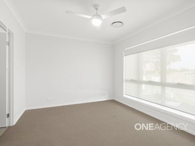 23 Alpha Road, Badagarang