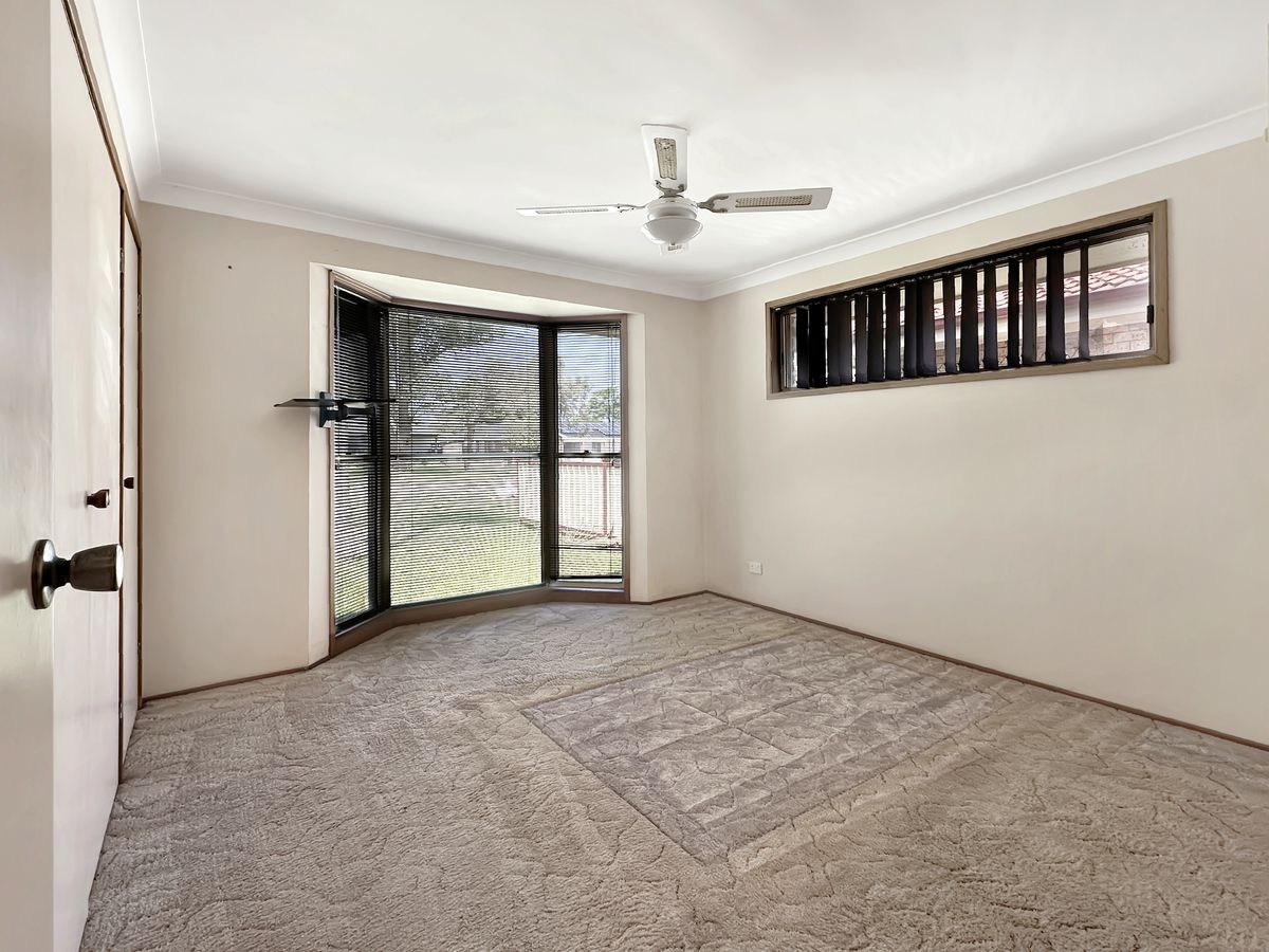 39 Pershing Place, Tanilba Bay, Tanilba Bay - Thumbnail 6
