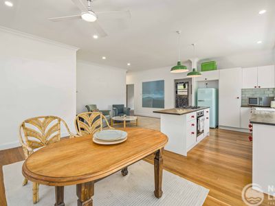 9 Minyon Street, Brunswick Heads