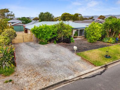 19 Martin Crescent, Aldinga Beach