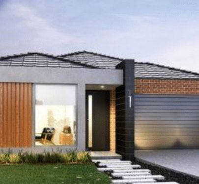 649 Banyan Place , Officer