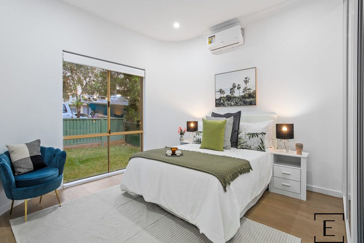 28 Berith Street, Auburn