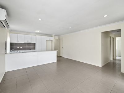 16 Staaten Street, Brassall