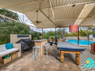 62 Lagoon Drive, Yanchep