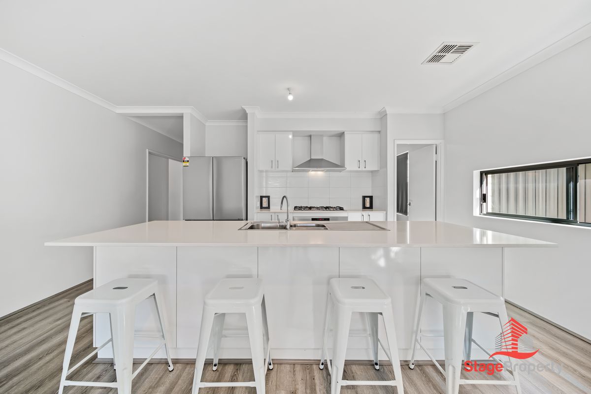 28 Massicot Road, Treeby