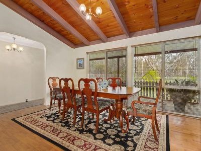 540 Telegraph Rd, Seymour