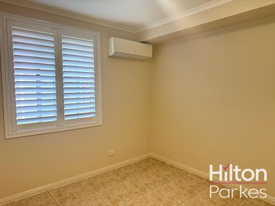 21 Darrell Place, Oakhurst