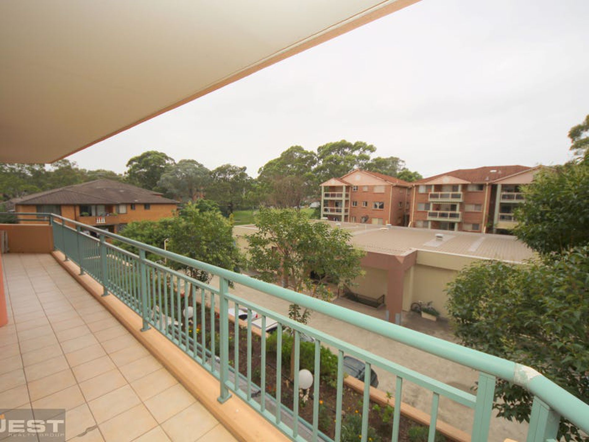 203 / 11 Jacobs Street, Bankstown