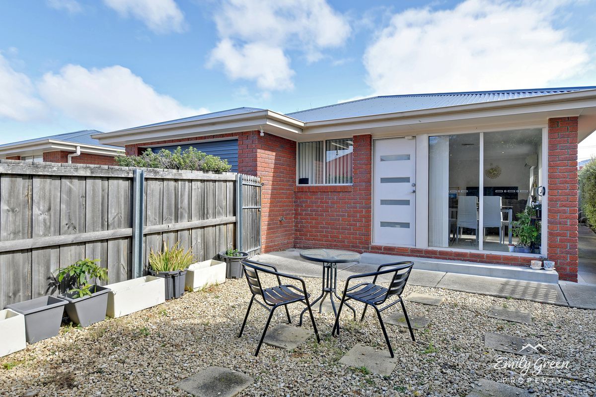 4 / 34 Garden Road, Moonah