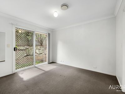 1/7 Titania Street, Morningside