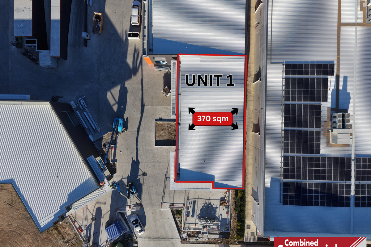 4 Steer Road, Gregory Hills
