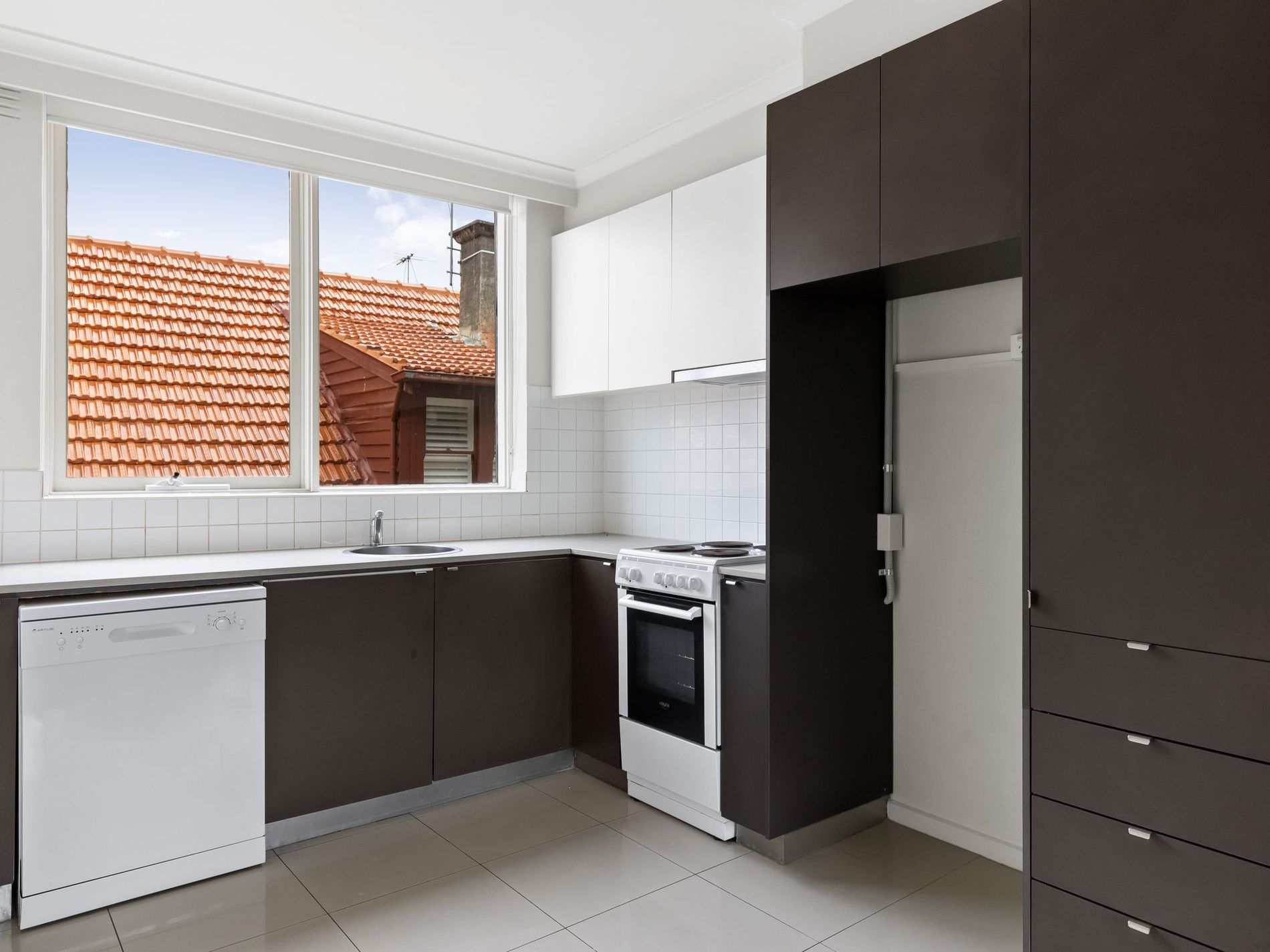 5/42 Milton Street, Elwood