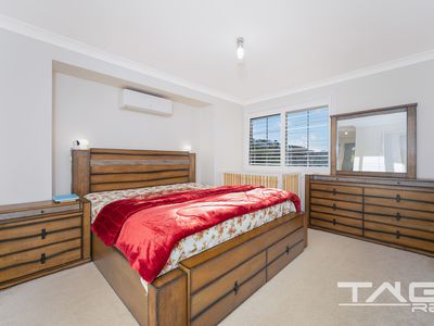 6C Douglas Road, Blacktown