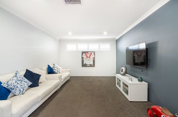 43 Cossack Street, Baldivis
