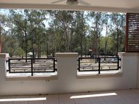 Mount Ommaney