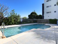 61 / 280 Grand Avenue, Forest Lake