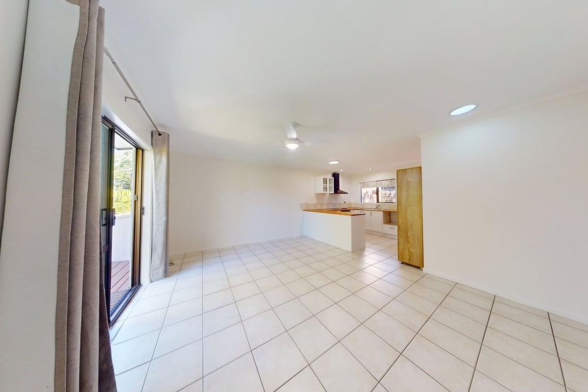 1 / 35 Toolar Street, Tewantin