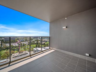 2406 / 63 Adelaide Terrace, East Perth