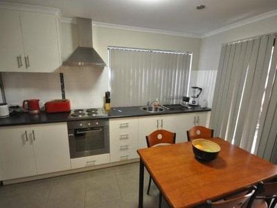 15C Morgans Street, Port Hedland