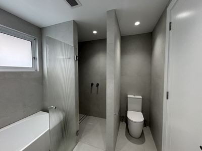 38B GRAY CRESCENT, Yagoona