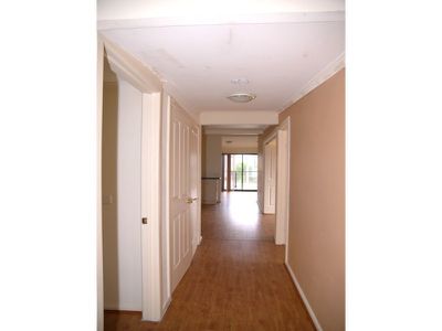 18 Lovering Avenue, Verona Sands