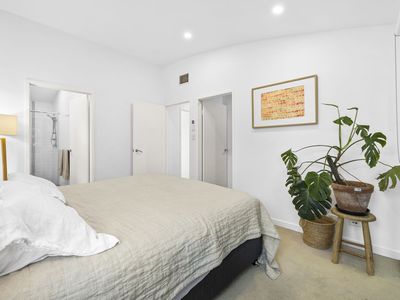 39B Moorak St, Taringa