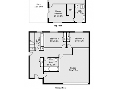3 / 13 Willow Lane, Prospect Vale