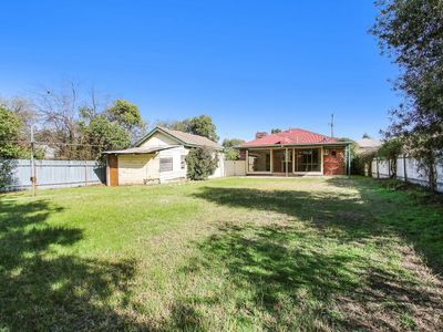 936 Sylvania Ave, North Albury