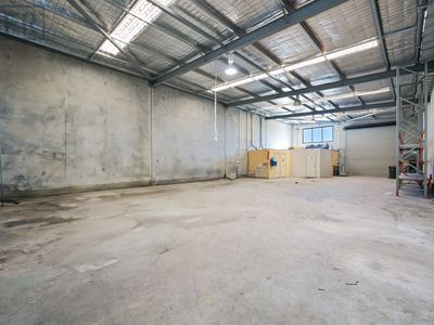 1/12 Helmshore Way, Port Kennedy