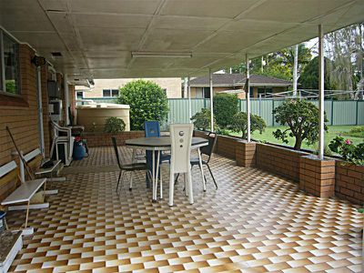 4 Thomas Street, Rochedale South