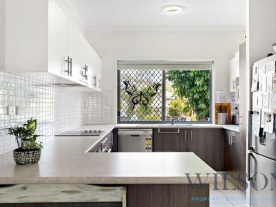 51 / 38 Brays Road, Murrumba Downs