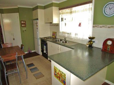 23 Haggar Street, Eaglehawk