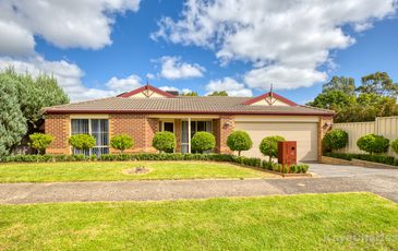 20 Kevin Close, Beaconsfield