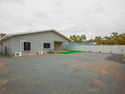 23 Smith Street, South Hedland