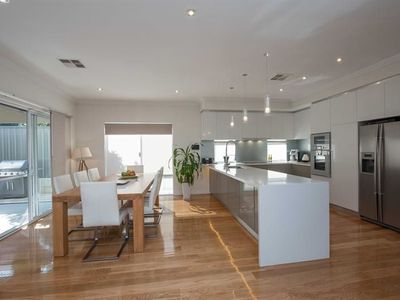 85C Raymond Street, Yokine
