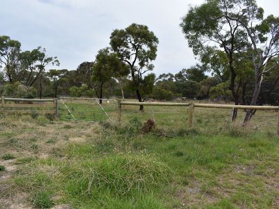 Lot 71, Southern Ports Highway, Millicent